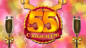 5f29bed7414d5824f26f33aa5a00cc64.webp