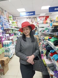IMG_20230609_123205.webp