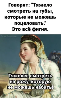 Screenshot_2023-06-12-12-55-07-716_com.vkontakte.android-edit.webp Screenshot_2023-06-12-12-55-07-716_com.vkontakte.android-edit.webp