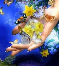 image_562404140550499764724.webp image_562404140550499764724.webp