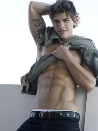 7c84b483d3a325379ab8b93d383a3c22.webp 7c84b483d3a325379ab8b93d383a3c22.webp