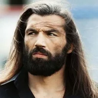 sebastien-chabal.webp