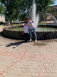 4277B8EF-DF73-4360-BF06-C231E34F9ABE.webp 4277B8EF-DF73-4360-BF06-C231E34F9ABE.webp