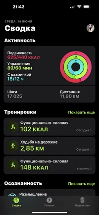 IMG_2629.webp IMG_2629.webp