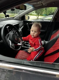 IMG_2622.webp IMG_2622.webp