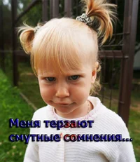 CehDVWp-nGM.webp