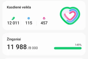 Screenshot_20230615_185835_Samsung Health.webp