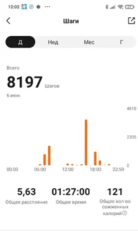 6,06.webp
