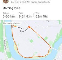 Screenshot_20230616_121054_Strava.webp