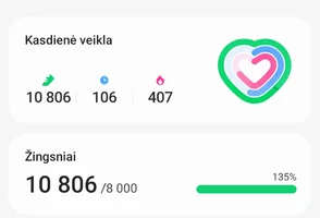Screenshot_20230616_184828_Samsung Health.webp