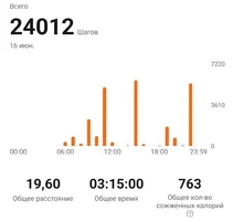 Screenshot_20230616_225352_Zepp Life.webp