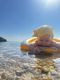 IMG_2676.webp IMG_2676.webp