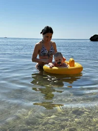 IMG_2666.webp IMG_2666.webp