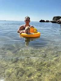 IMG_2661.webp IMG_2661.webp