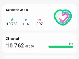 Screenshot_20230617_213714_Samsung Health.webp Screenshot_20230617_213714_Samsung Health.webp