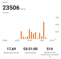 Screenshot_20230618_205045_Zepp Life.webp