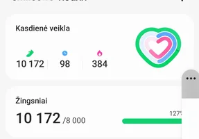 Screenshot_20230618_205623_Samsung Health.webp