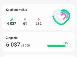 Screenshot_20230621_224410_Samsung Health.jpg