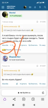 Screenshot_2023-06-22-23-15-43-833_com.yandex.browser-edit.webp