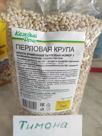 1687871748620700149662705130562.webp 1687871748620700149662705130562.webp