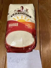 IMG_7103.webp IMG_7103.webp