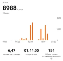 Screenshot_20230628_222638_Zepp Life.webp