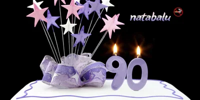 o-90TH-BIRTHDAY-CAKE-facebook.webp