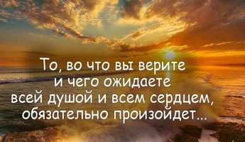 3082f515168b867c3b49c08970ff0a15_edit_1196487839342426.webp 3082f515168b867c3b49c08970ff0a15_edit_1196487839342426.webp