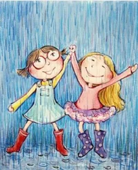 1676443073_gas-kvas-com-p-risunok-detskii-podrugi-4.webp 1676443073_gas-kvas-com-p-risunok-detskii-podrugi-4.webp