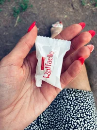 3D8F1107-B8C7-4A9A-8105-4976A701D1DD.webp 3D8F1107-B8C7-4A9A-8105-4976A701D1DD.webp