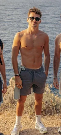 8C907411-BB4F-475A-A95A-CEA3B88D2215.webp 8C907411-BB4F-475A-A95A-CEA3B88D2215.webp