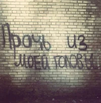 yl4FWF-6dMU.jpg yl4FWF-6dMU.jpg