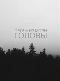 6WrldSzlI6c.jpg 6WrldSzlI6c.jpg