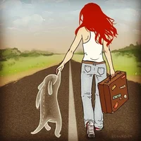 99620627bb736a4f1d09f3b40db7d378--beautiful-images-tags.webp 99620627bb736a4f1d09f3b40db7d378--beautiful-images-tags.webp