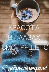 50581E5E-6C4A-4428-A9C9-E3D953D22EDE.webp 50581E5E-6C4A-4428-A9C9-E3D953D22EDE.webp