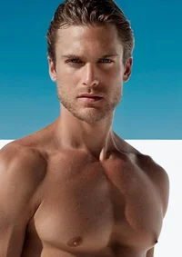 05804C95-2F90-4EC9-8182-BDD3C68FE153.webp 05804C95-2F90-4EC9-8182-BDD3C68FE153.webp