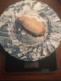 photo_2023-07-04_17-41-58 (2).webp