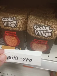 IMG_20230705_130930.webp IMG_20230705_130930.webp