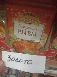 IMG_20230705_131034.webp IMG_20230705_131034.webp