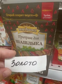 IMG_20230705_131029.webp IMG_20230705_131029.webp