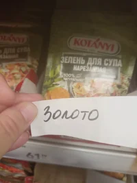 IMG_20230705_131015.webp IMG_20230705_131015.webp