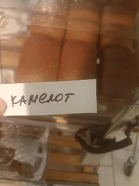 IMG_20230705_130816.webp IMG_20230705_130816.webp