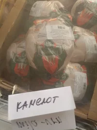 IMG_20230705_130550.webp IMG_20230705_130550.webp