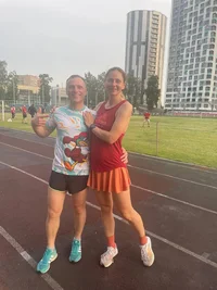 IMG_20230706_224455_561.webp