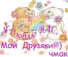 x_2cc3afc4_edit_3334656606426582.webp x_2cc3afc4_edit_3334656606426582.webp