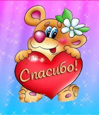 827b28a6b49dd3b36be8.webp 827b28a6b49dd3b36be8.webp