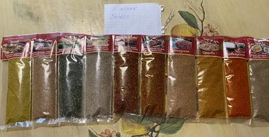 IMG_7283.webp IMG_7283.webp