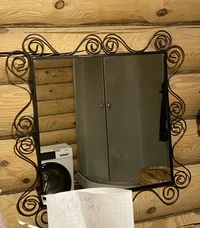 IMG_7288.webp IMG_7288.webp