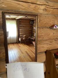 IMG_7286.webp IMG_7286.webp