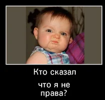 IMG_20230521_074542.jpg IMG_20230521_074542.jpg